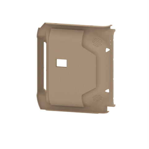 AH217614 Cabinedakbekleding