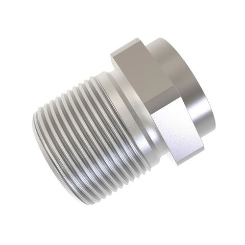 AH21762 Hydr. mannetjeskoppeling