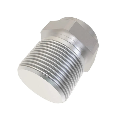 AH21762 Hydr. mannetjeskoppeling