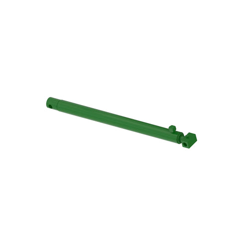 AH217662 Hydrauliekcilinder