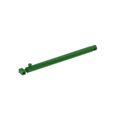 AH217662 Hydrauliekcilinder