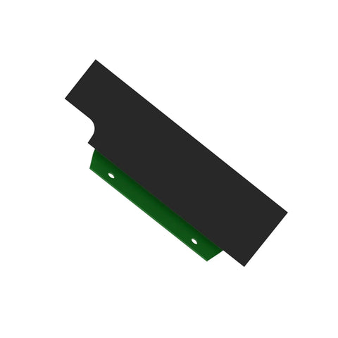 AH217686 Afdichtingsring