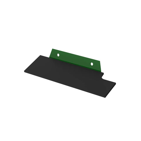 AH217686 Afdichtingsring