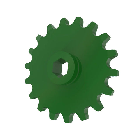 AH217735 Kettingwiel
