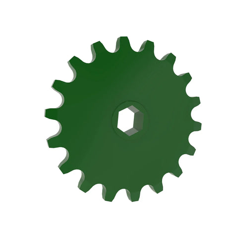 AH217735 Kettingwiel