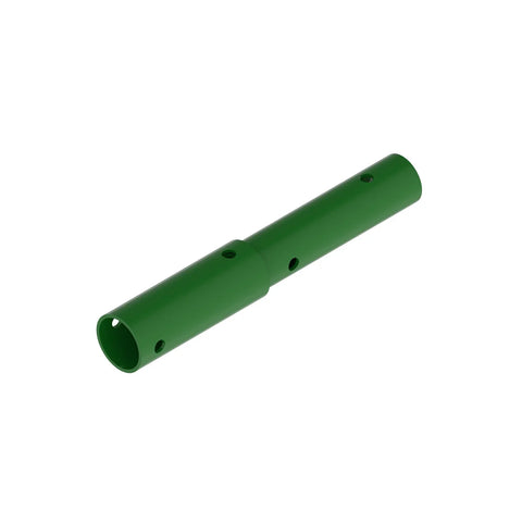 AH217847 Verlengstuk