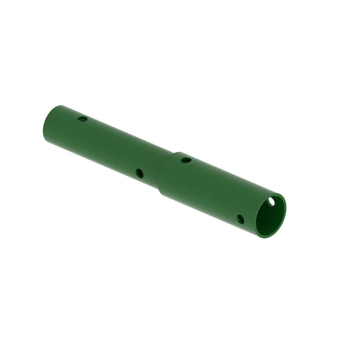 AH217847 Verlengstuk