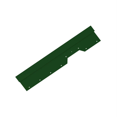 AH217886 Afdichtingsring