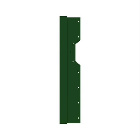 AH217886 Afdichtingsring