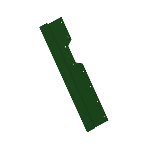 AH217886 Afdichtingsring