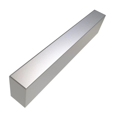 AH217897 Isolatie