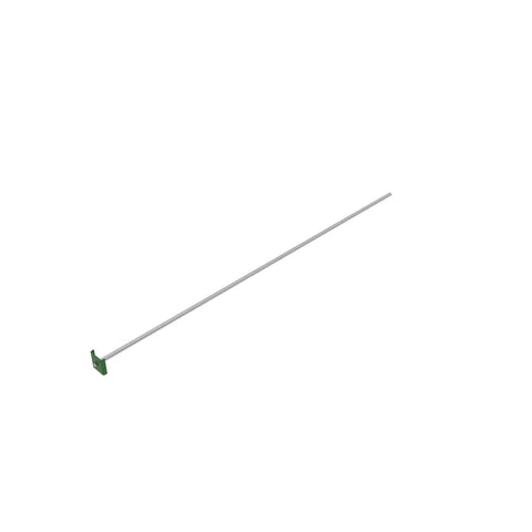 AH217972 Stelinrichting