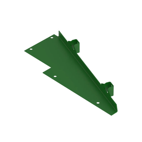 AH218000 Adapterkoppeling