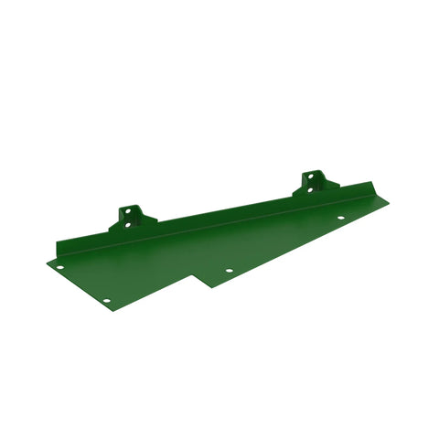 AH218000 Adapterkoppeling