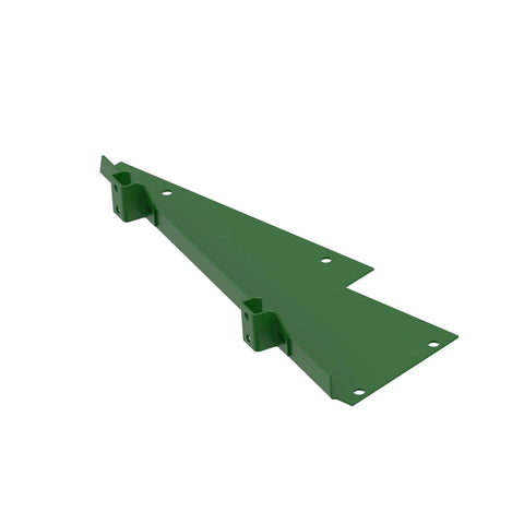 AH218000 Adapterkoppeling