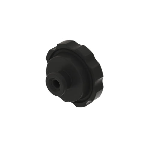 AH218090 Knop