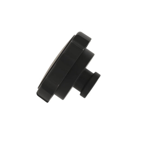 AH218090 Knop