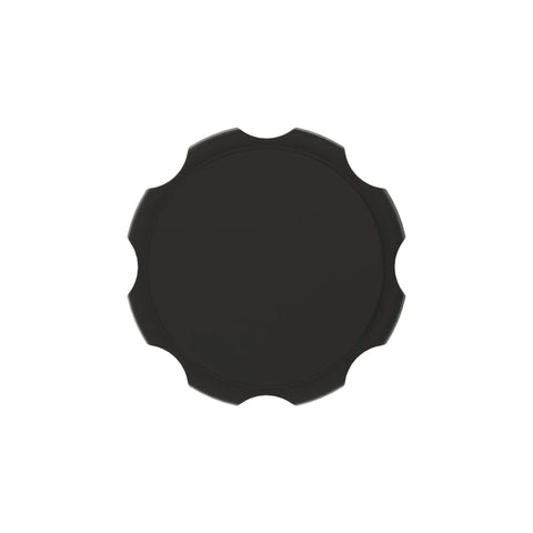 AH218090 Knop