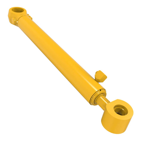 AH218164 Hydrauliekcilinder