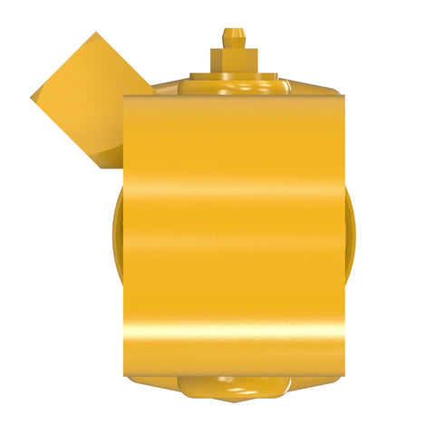 AH218164 Hydrauliekcilinder