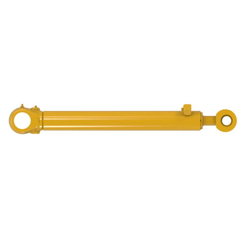 AH218164 Hydrauliekcilinder