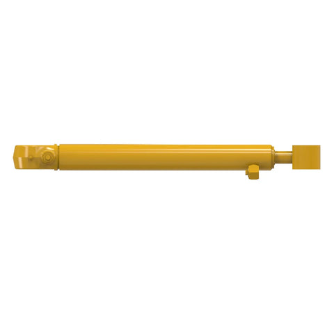 AH218164 Hydrauliekcilinder