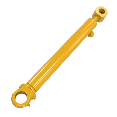 AH218164 Hydrauliekcilinder