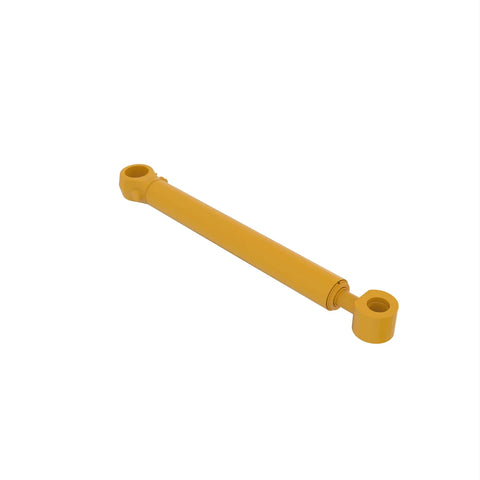 AH218165 Hydrauliekcilinder