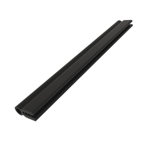 AH218297 Isolatie