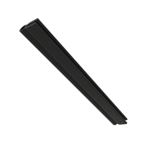 AH218297 Isolatie