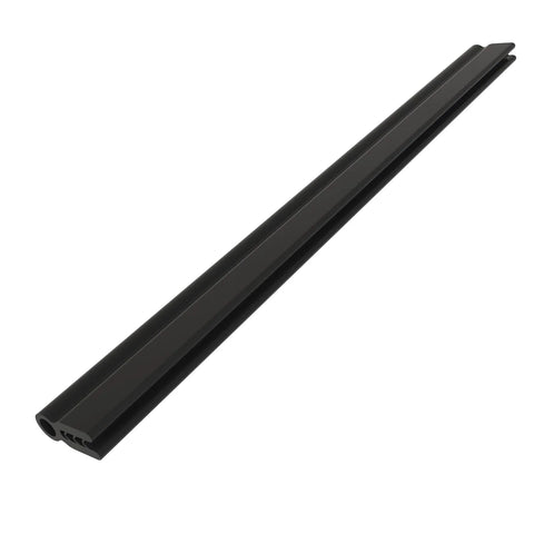 AH218298 Isolatie