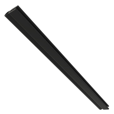 AH218298 Isolatie