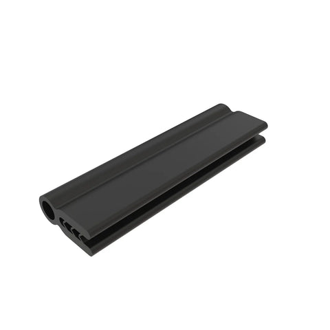 AH218299 Isolatie