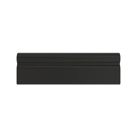 AH218299 Isolatie
