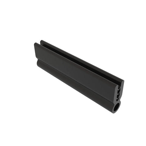 AH218299 Isolatie
