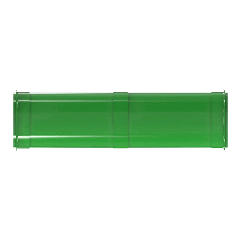 AH218320 Trommel