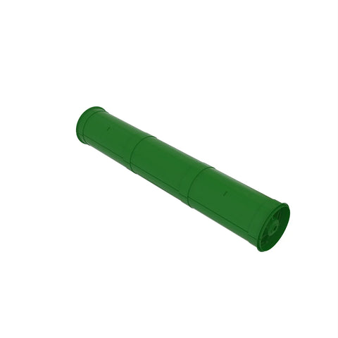 AH218322 Trommel
