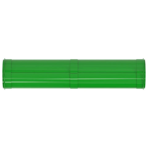AH218323 Trommel