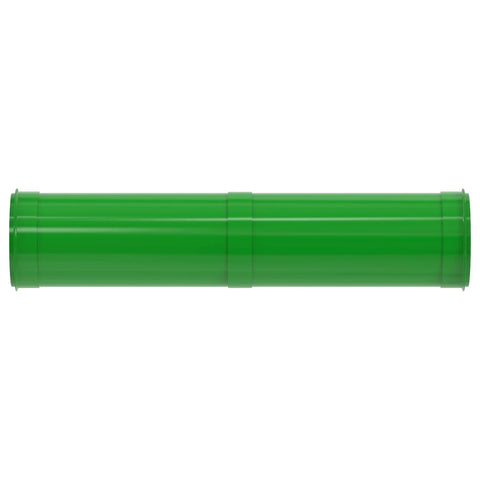 AH218323 Trommel