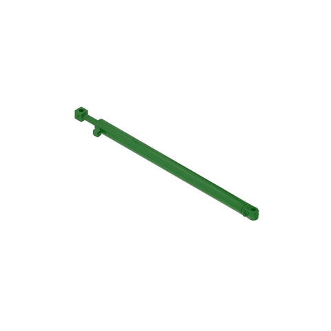 AH218328 Hydrauliekcilinder