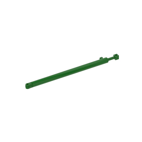 AH218328 Hydrauliekcilinder