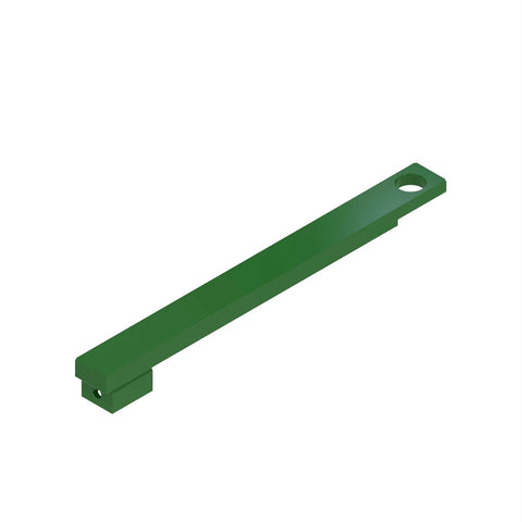 AH218367 Arm