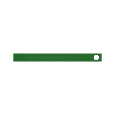 AH218367 Arm