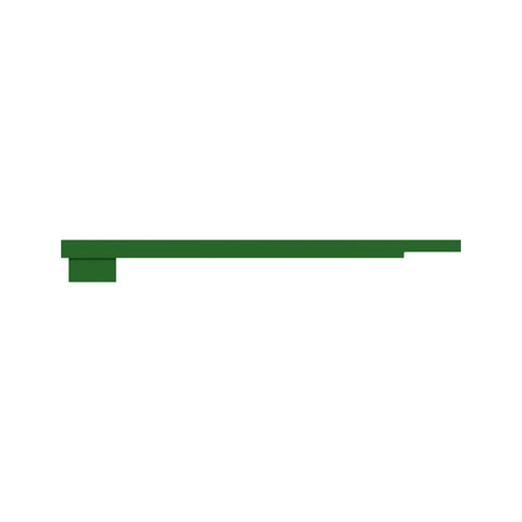 AH218367 Arm
