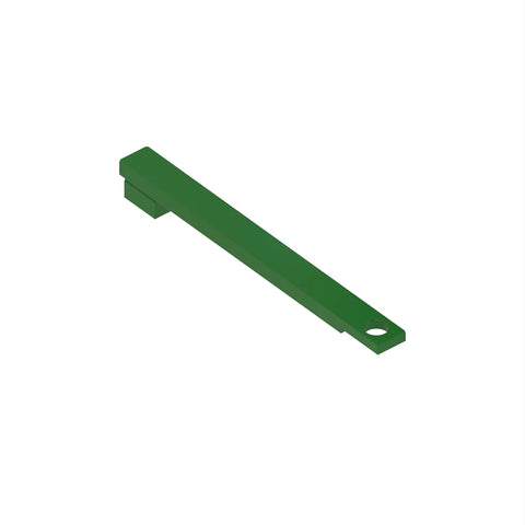 AH218367 Arm