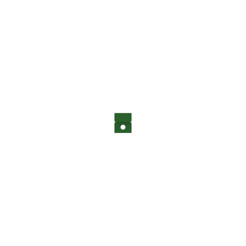 AH218367 Arm