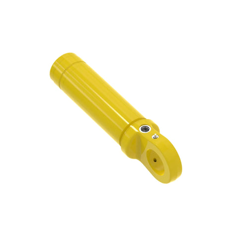 AH218427 Hydraul. Cilinder Mantel