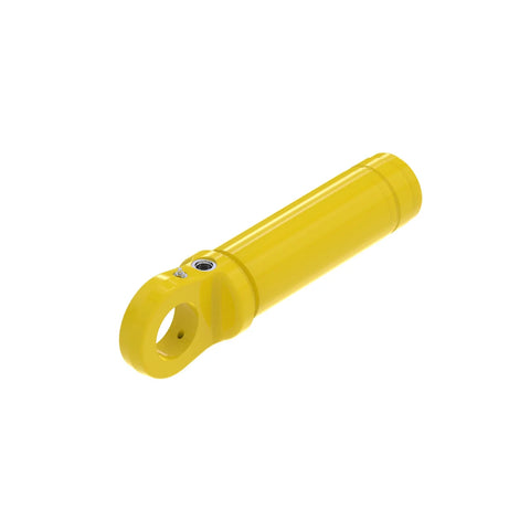 AH218427 Hydraul. Cilinder Mantel