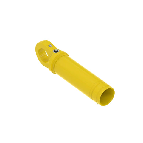AH218427 Hydraul. Cilinder Mantel