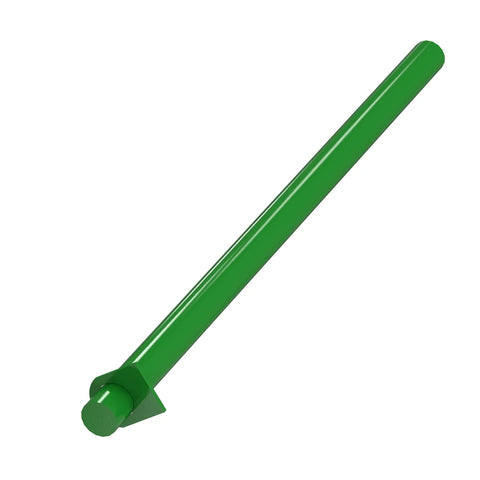 AH218464 Pen